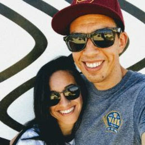 Meet your Posher, Patty